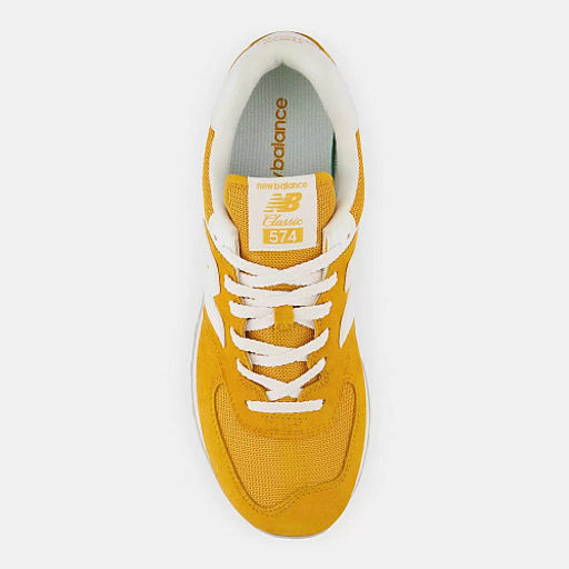 New Balance / Кроссовки  фото 3
