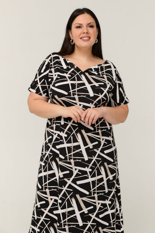 Платье - Olsi фото 4