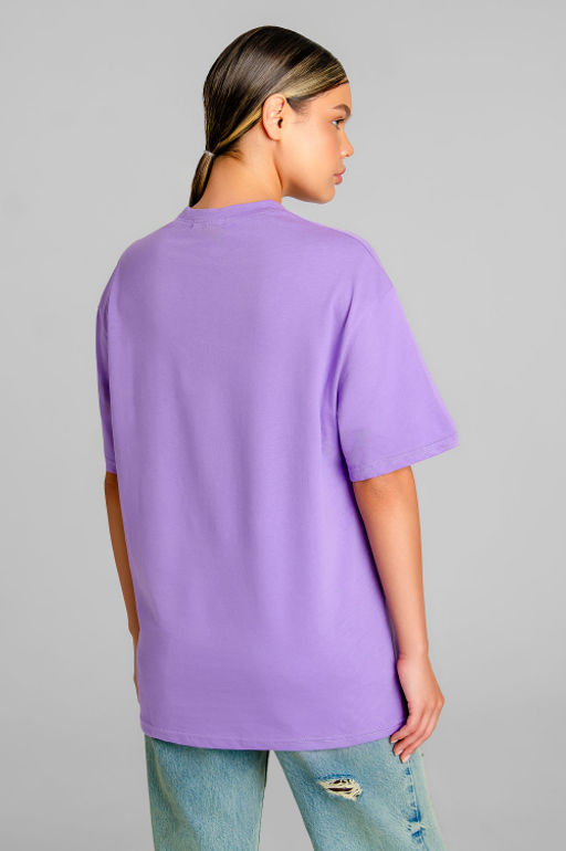 Арт. 3157 Футболка женская 42-48 (4 шт) Цвет:небесный - Калинка фото 24