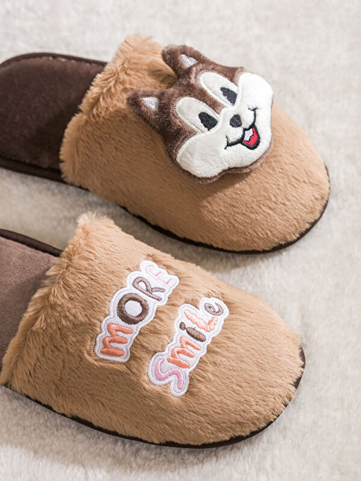 Nak??l? Pel?? Kad?n Ev Terli?i