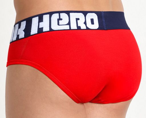 Плавки мужские A12267280 - Tadmico фото 3