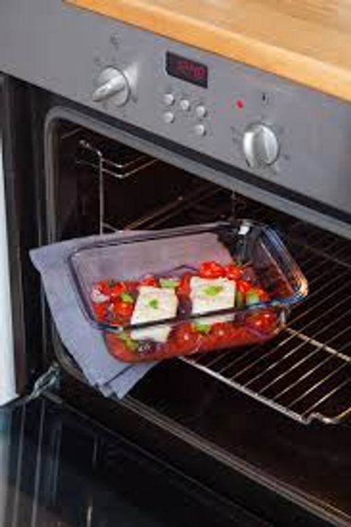 Блюдо квадратное с крышкой COOK N GO 1.6л - Pyrex фото 3