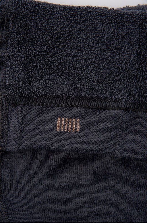 Колготки махровые для девочки Брестские  фото 6