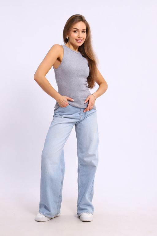 Майка МЖ0030А