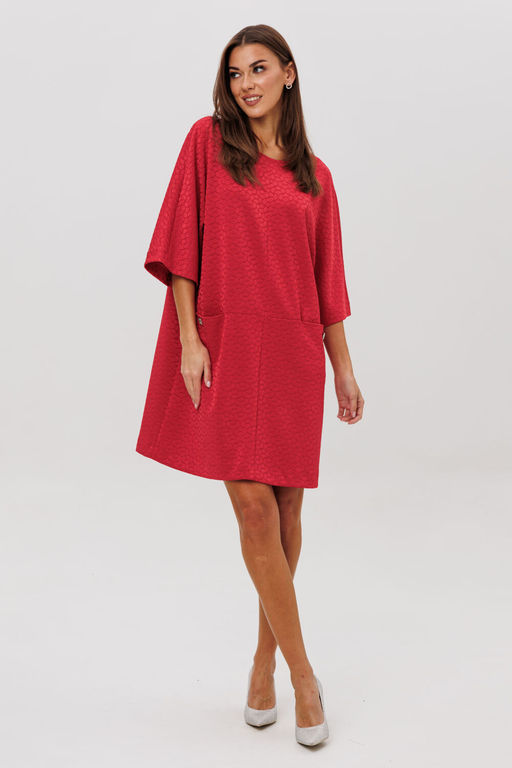 Платье Fantazia Mod 5364