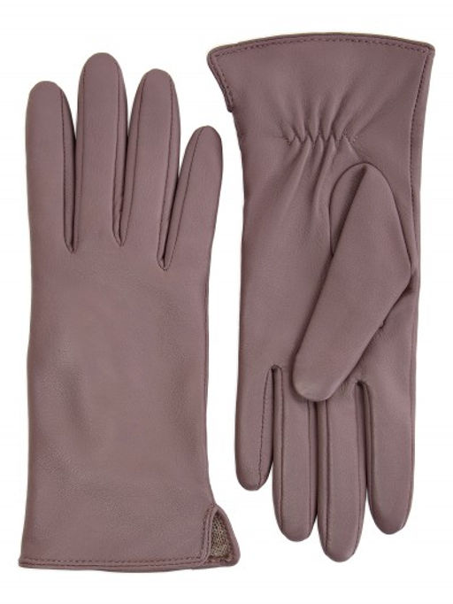 Перчатки жен ш/п LB-0190 red - Labbra фото 57