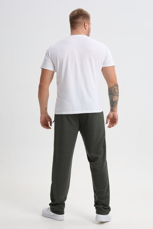 14 Брюки мужские