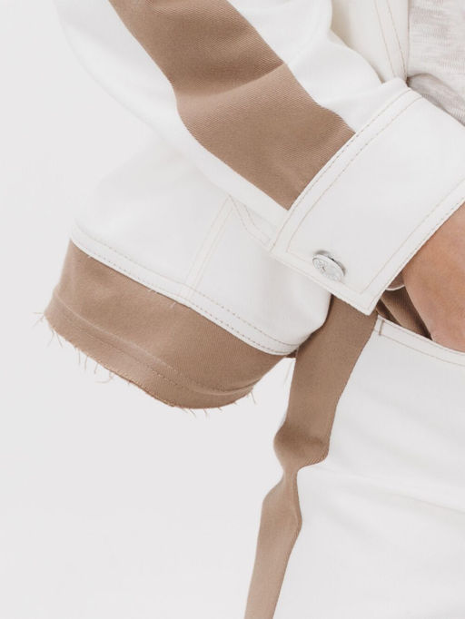 Костюм Fantazia Mod 5047M-Р  фото 8