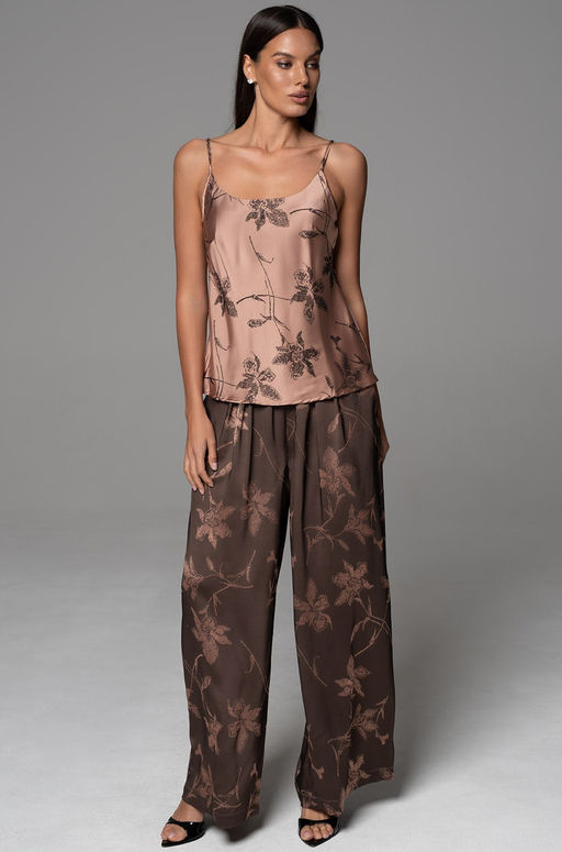 Комплект Mia-Amore