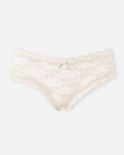 Трусы-шорты - Incity фото 7