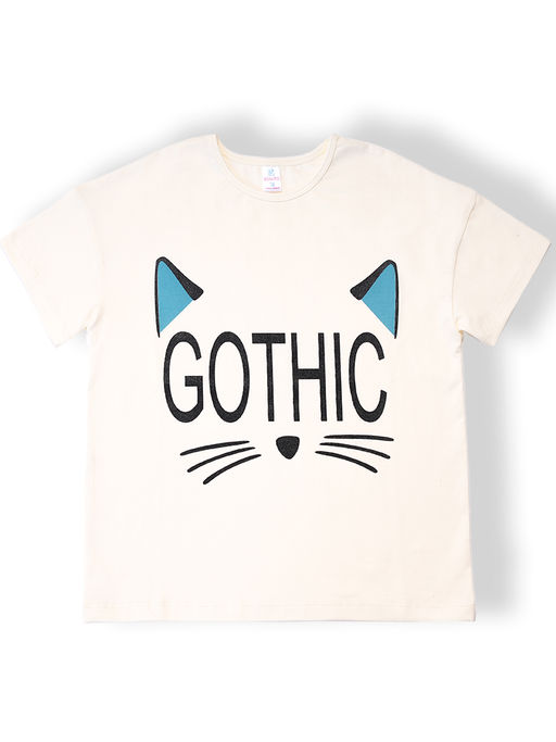 Пижама для девочки Bonito