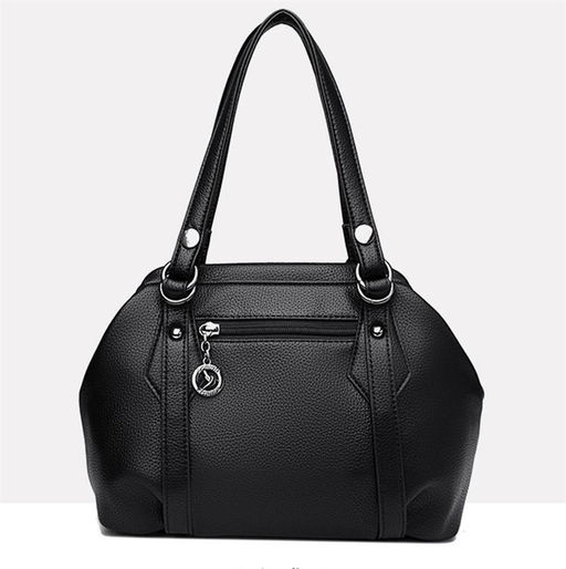 KAIDIFEINIROO Сумка женская 9636  фото 21