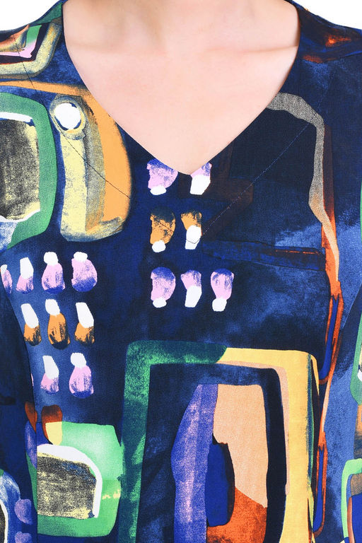 Платье - Olsi фото 4