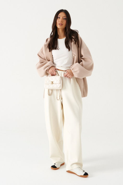 Брюки А1772/3 - Annete фото 30