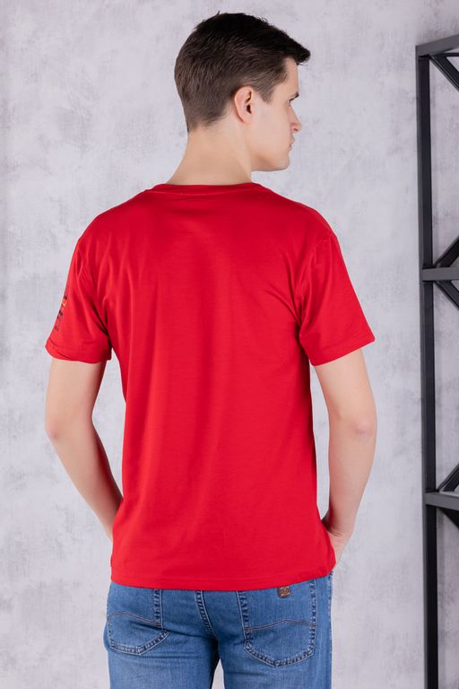 Джинсы 
 1.L-RB3635-03H