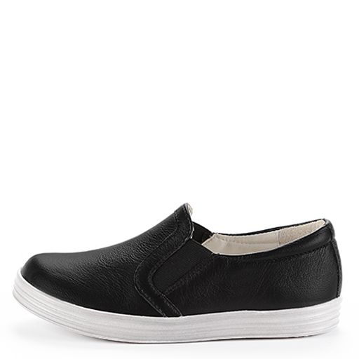 слипоны для мальчиков