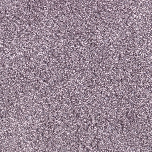 Набор новогодний подарочный кухонный «Ho-Ho-Ho» : полотенце 30×60, лопатка, кисть, губка