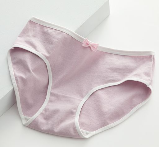 Трусики A18687140