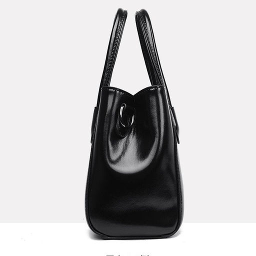 KAIDIFEINIROO Сумка женская 8257  фото 51