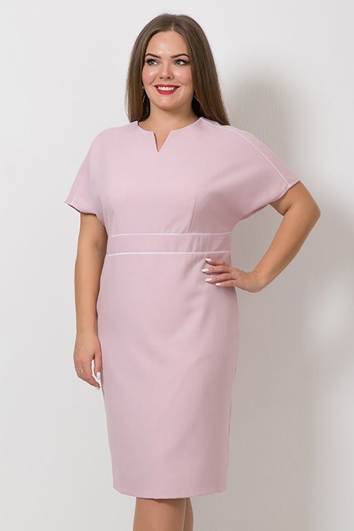 Платье, П-574/2 - Modellos фото 2