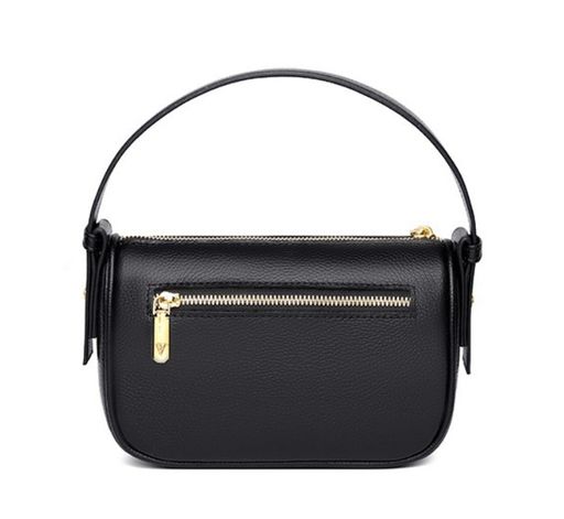 Сумка A-70098-Yellow