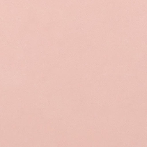 Цена за 20 шт. Пленка для цветов тонированная, матовая, пудровый, 58?58 см, 70 мкм - Simaland фото 3