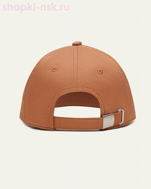 4337-МС Бейсболка для девочки (52-56)