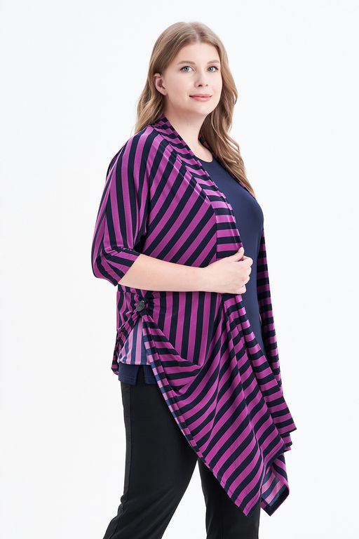 Кардиган - Olsi фото 9