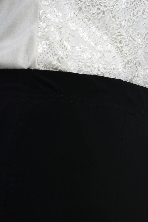 Юбка - Olsi фото 6