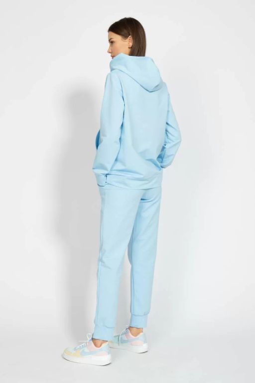 Костюм 4016-4040 - Kivviwear фото 10