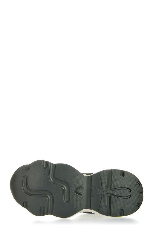 Полуботинки женские PATROL