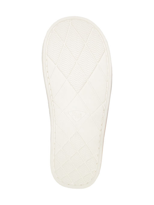 Туфли комнат. жен. 352-374-17 зак