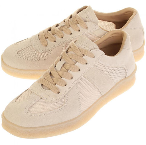 Кроссовки Baden MU365-012