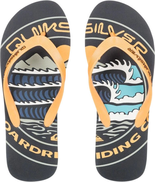 Сланцы мужские