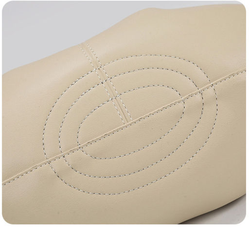 Сумка A-CC-99777-Black