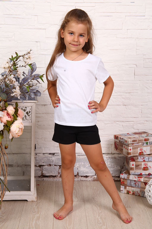 Детский Костюм 14576 детский - Натали фото 3