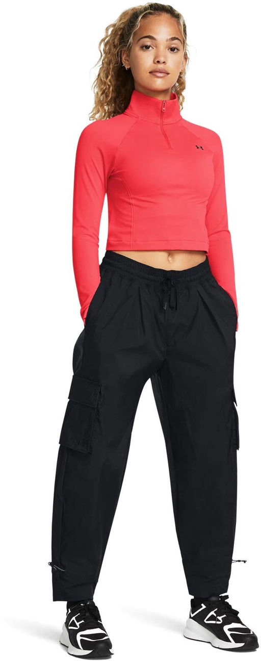 Брюки женские