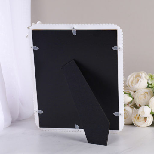 Фоторамка 20х25 / ZQC07 /уп 36/ - Галеонтрейд фото 4