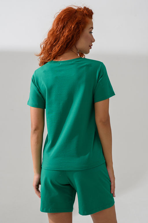 14485 Костюм женский