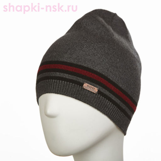 Денверс (52-54) Колпак - Kotik фото 4