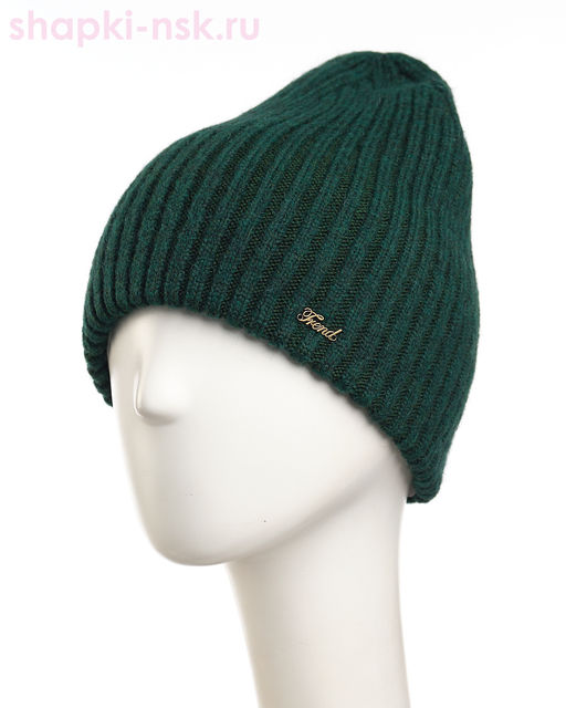 Айсберг Колпак (56-58)