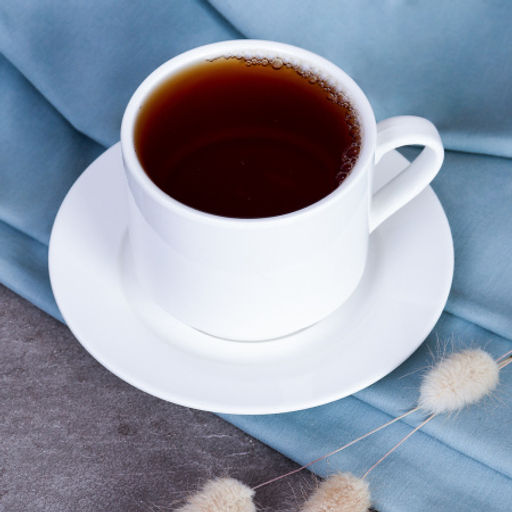 Чайный набор 12 предметов 250 мл / DE-1147 /уп 12/ - Галеонтрейд фото 7