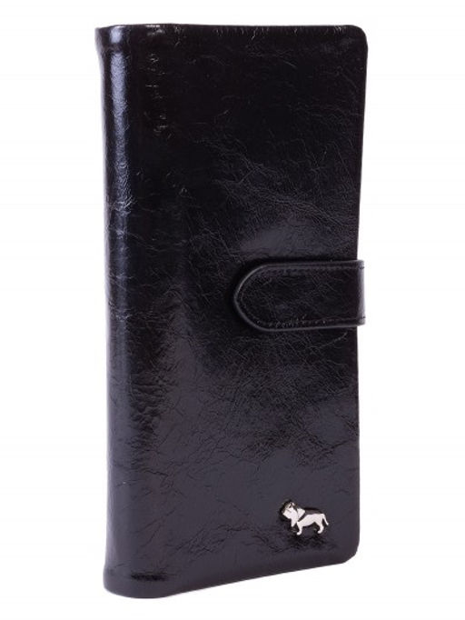 Кошелек Labbra L089-607 black  фото 3