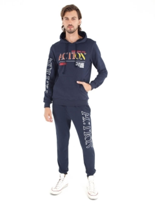 КОСТЮМ СПОРТИВНЫЙ МУЖСКОЙ - Chic & charisma фото 8