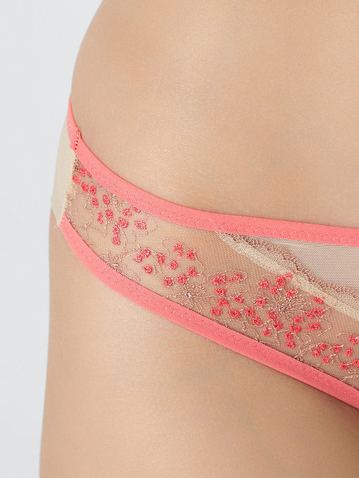 ТРУСЫ ЖЕНСКИЕ