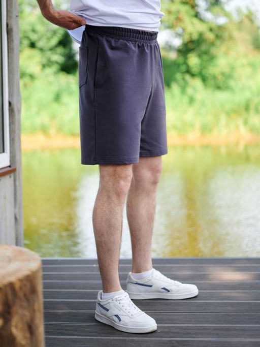 Шорты - Yollochka фото 3