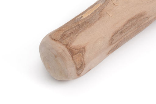 Игрушка для собак весом 10-15кг Палка Coffee 275255