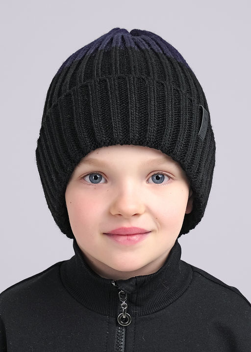 Шапка детская