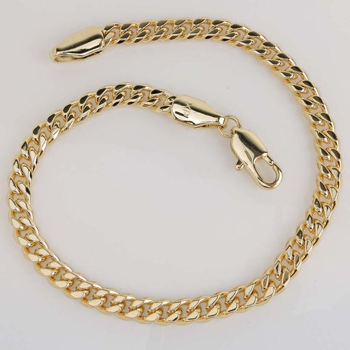 XUPING Браслет арт. 48 0803 (id 284532) - Rada фото 2