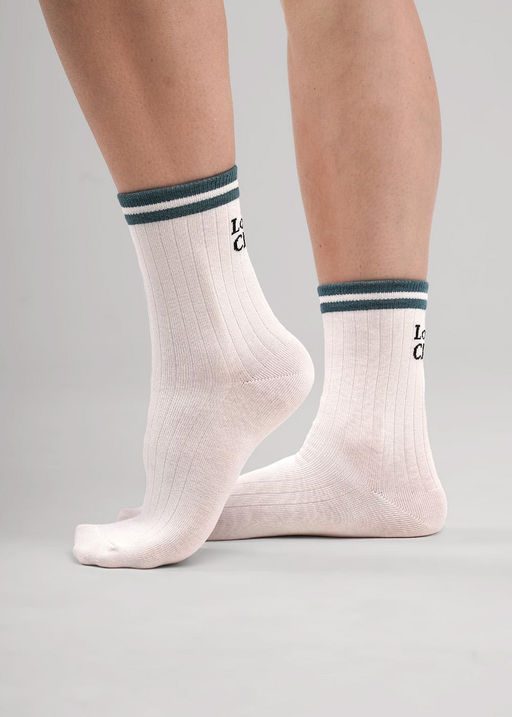 Носки женские Карелия